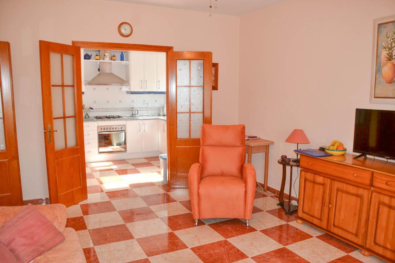 Traumhaus Fuer 6 Personen Mit Spektakulaerem Privaten Pool Und Schoenem Ausblick In Die Natur Hozanejos Екстериор снимка