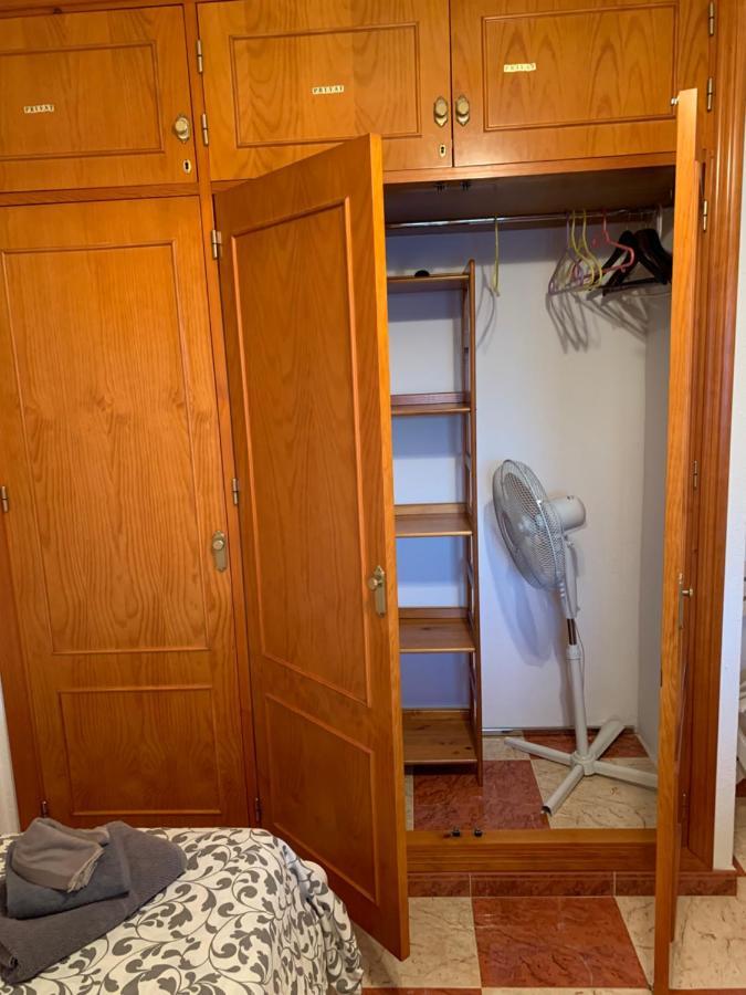 Traumhaus Fuer 6 Personen Mit Spektakulaerem Privaten Pool Und Schoenem Ausblick In Die Natur Hozanejos Екстериор снимка