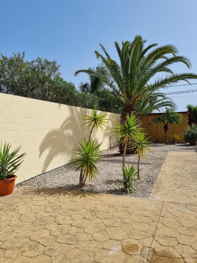 Traumhaus Fuer 6 Personen Mit Spektakulaerem Privaten Pool Und Schoenem Ausblick In Die Natur Hozanejos Екстериор снимка