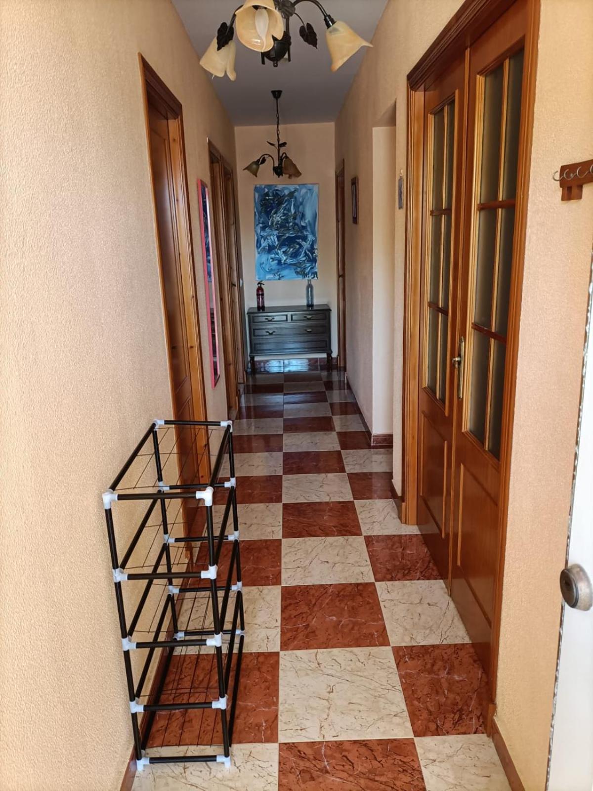 Traumhaus Fuer 6 Personen Mit Spektakulaerem Privaten Pool Und Schoenem Ausblick In Die Natur Hozanejos Екстериор снимка